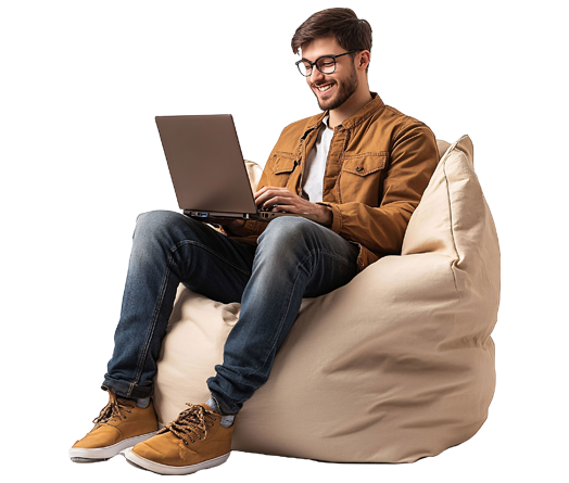 about astarquiz.com