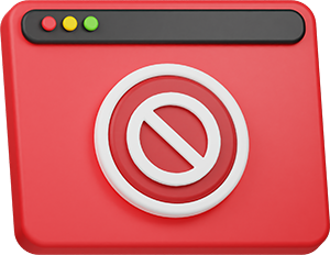Login Required